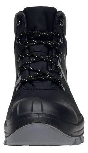UVEX Sicherheitsstiefel, S3 ESD