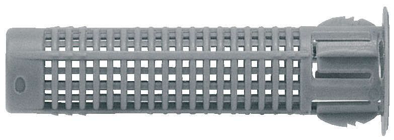 UPAT Siebhülse UPM-SH 12x 85 K
