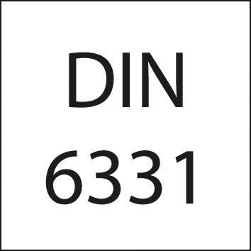 Icon: nextPIM_DF59054007389D9FC710B4FD93D8FF1D99797E22EE55089858444FBA77200658_10525.jpg