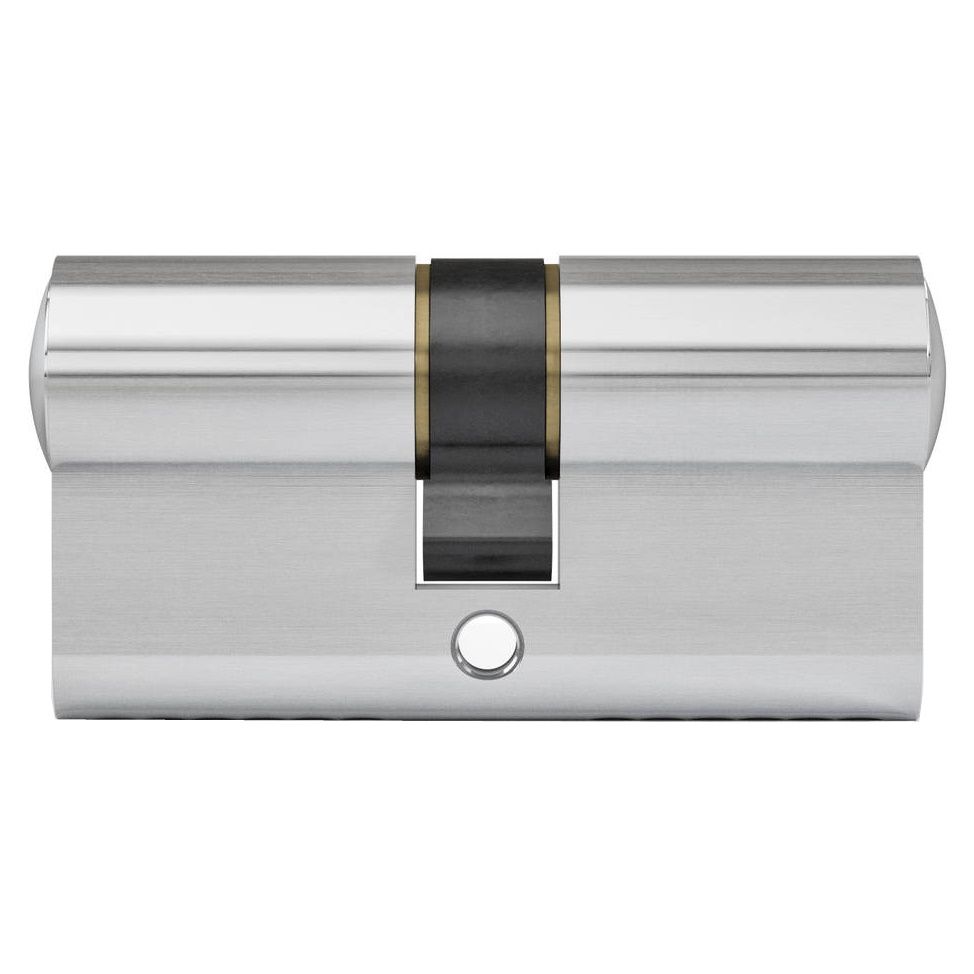 DOM Profildoppelzylinder Typ 333 RS SIGMA MT