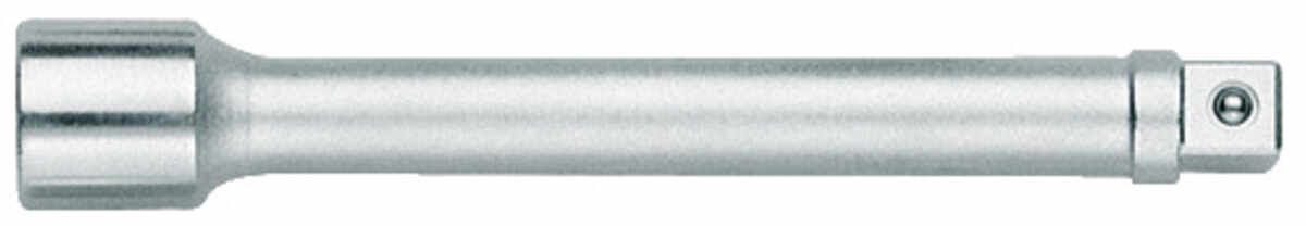 3090-5 Verlängerung 3/8" 125 mm