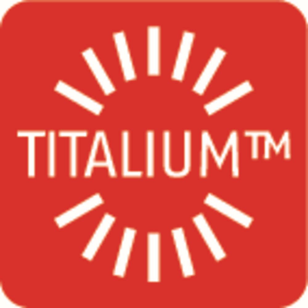 Icon: piktogramm_62_3.jpg