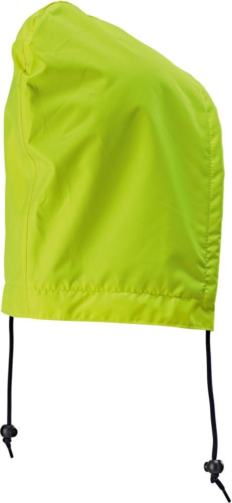 Kapuze Arthur 2.0 gelb/marine, S/M Gr.S/M FORTIS