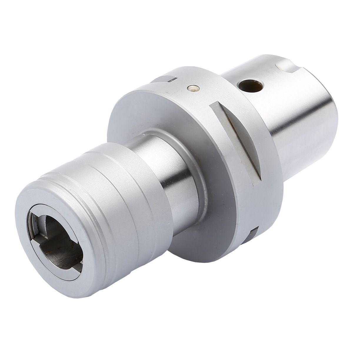 Gewindeschneidfutter  PSK 50 M3-M14 - Gr.1