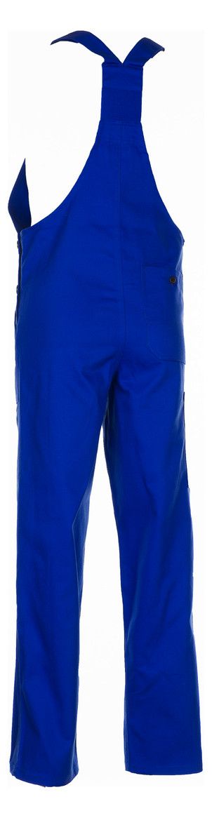 PLANAM Latzhose