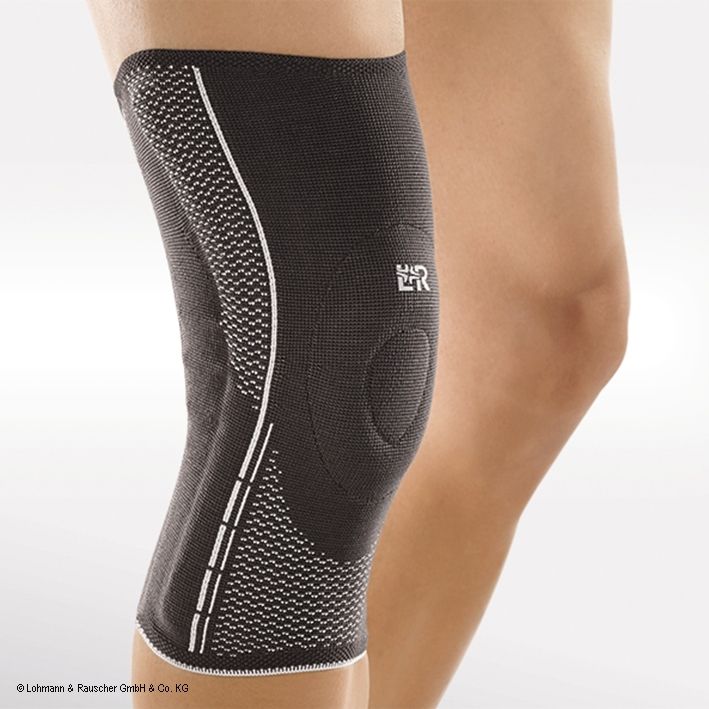 Cellacare Genu ComfortKniegelenkbandage Gr. 4UK = 48 Stck.