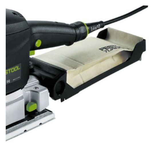 FESTOOL Turbofilter