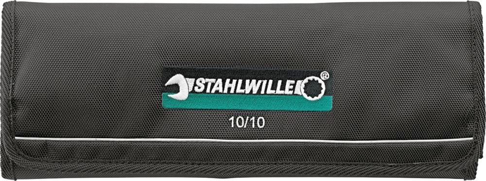 Doppelmaulschl.-Stz.D3110