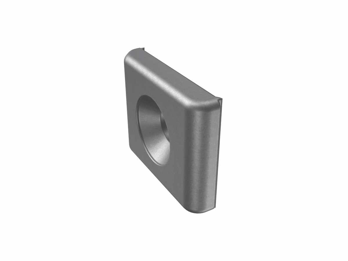 Auflauf Ts