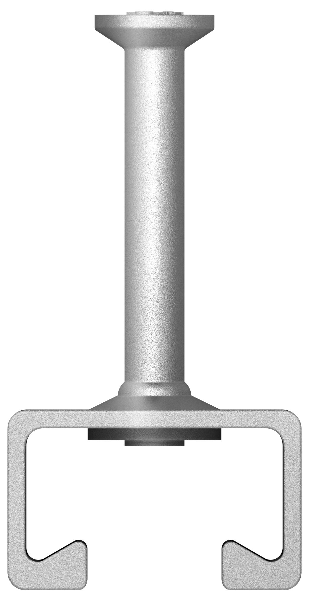 Fischer Einlegeschiene FES H 40 22 1800 hdg