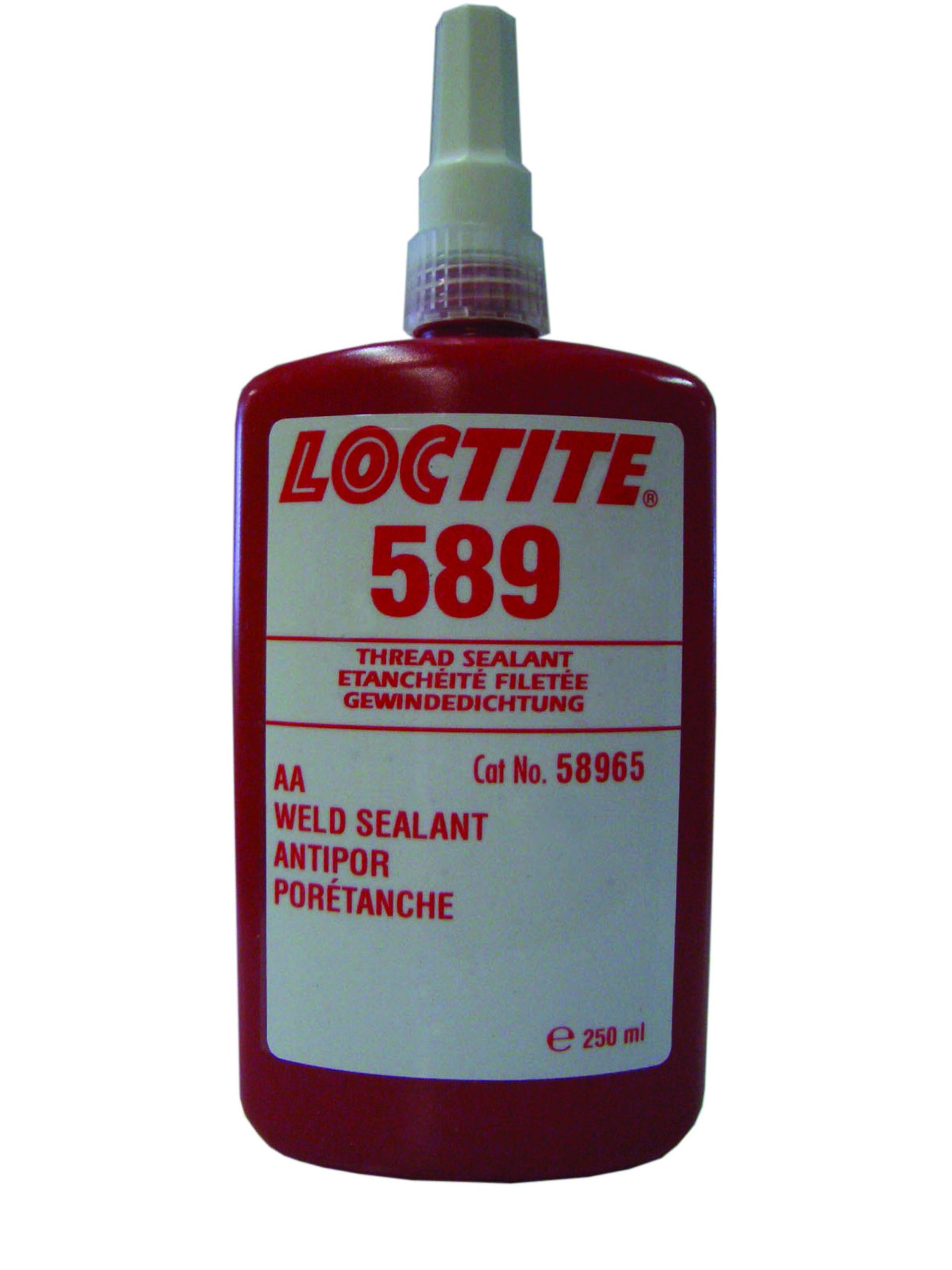 LOCTITE® 589