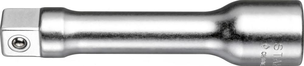 STAHLWILLE Verlängerung 3/8" 76mm