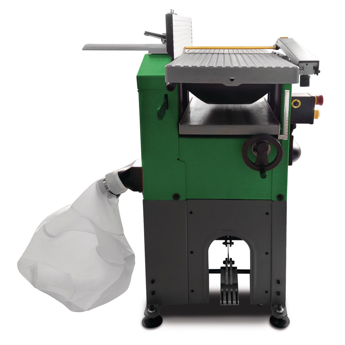 Abricht-Dickenhobel Holzstar ADH 3050 (400V)