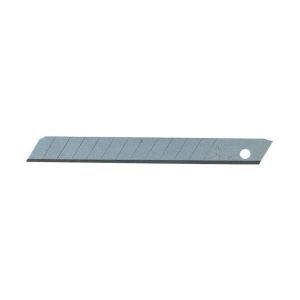 Cutterklingen / Abbrechklingen