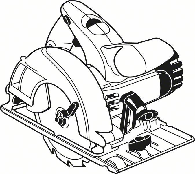 Icon: nextPIM_AC2B33B15C19838B5CB96A85B4D477328A74D4A8F921C611178F86FB770218C7_71270.jpg