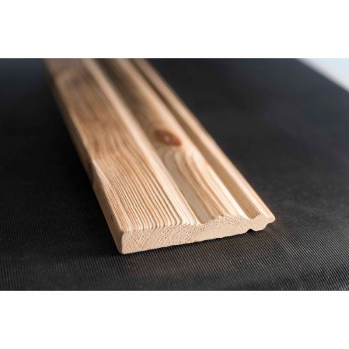 Bürstenschleif- und Strukturmaschine Holzkraft str 32r