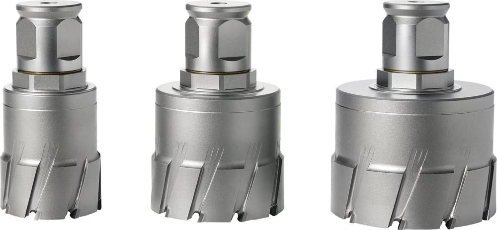 FEIN HM-Kernbohrer, Ø: 50mm