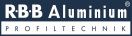 RBB Aluminium Profiltechnik AG