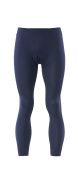 Funktionsunterhose MASCOT® Alta Marine 2XL
