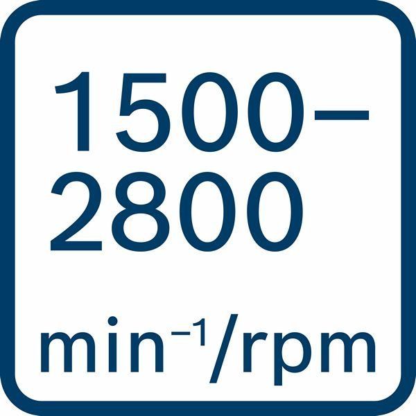 Icon: nextPIM_77819CE638882C2B46F84A8AE7947CA91329D079E926517DEACC8FD38F88E00D_37953.jpg