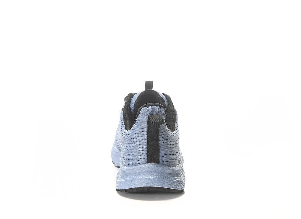 Sicherheitshalbschuh TAVIXX XXFE blue Low ESD S1, Gr. 41