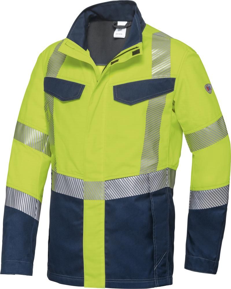 BP 2208-590 Multinormkleidung, Gr. 44/46