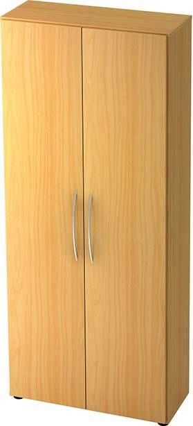 Schrank 5 OH B 800 mm