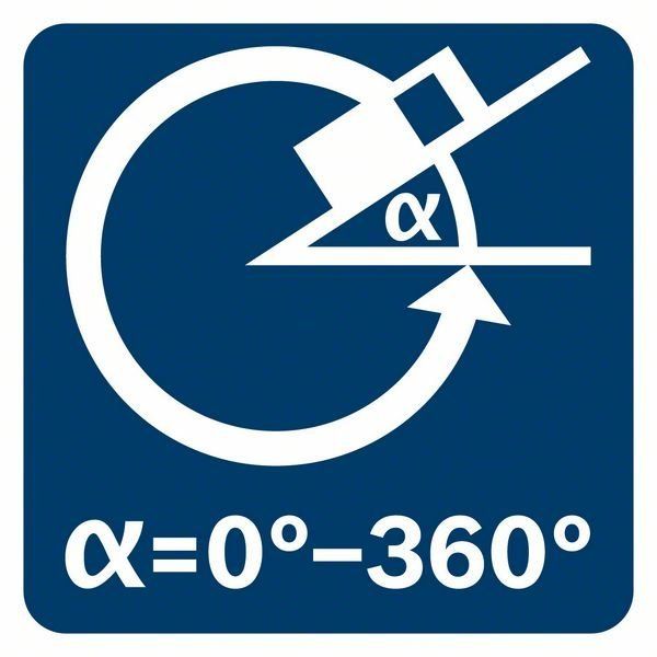 Icon: nextPIM_11F06608431B54DCAF2E55C81E50F879F76154C61626A9CEE33E83BA5335CE68_37837.jpg
