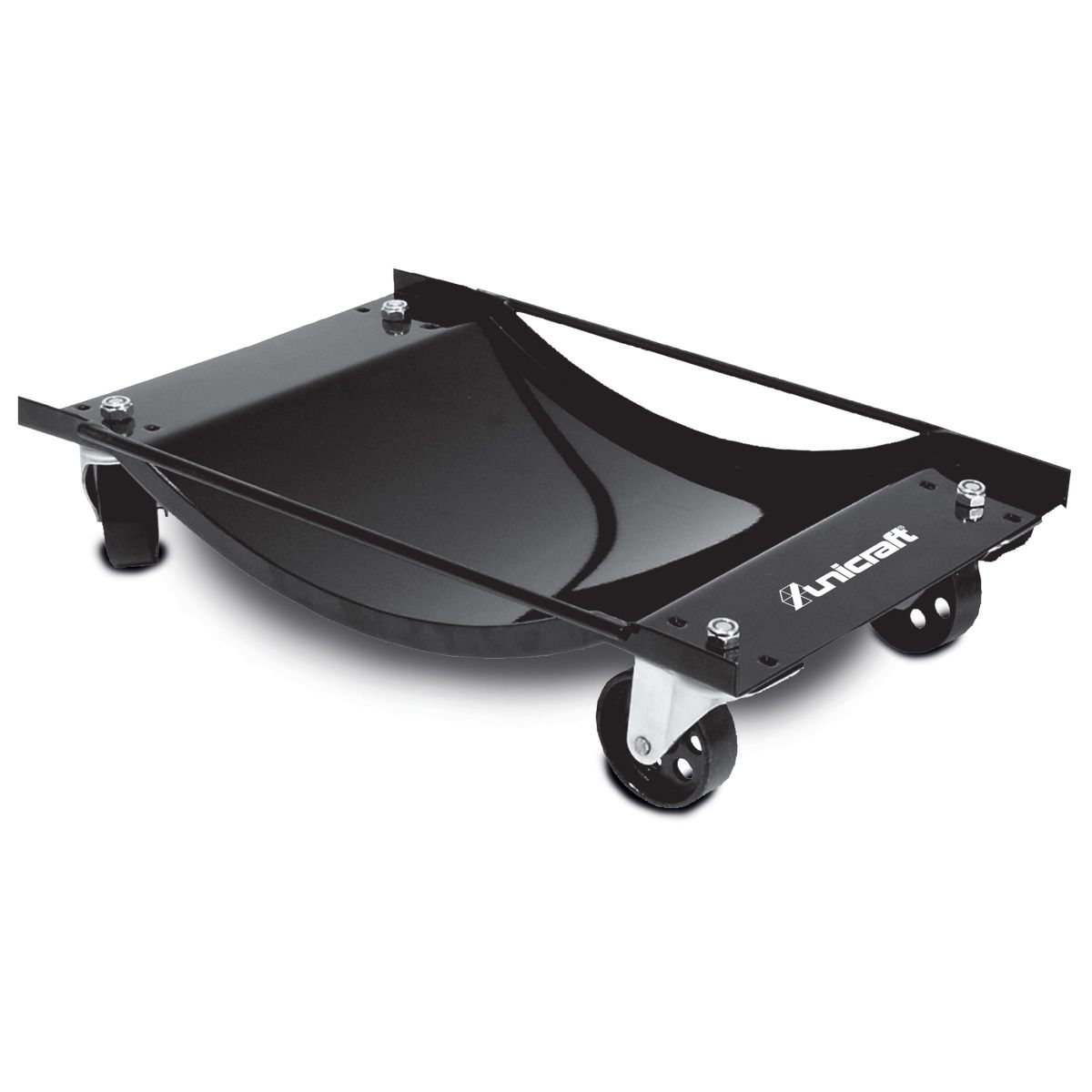 PKW-Rollwagen Unicraft PRW 450