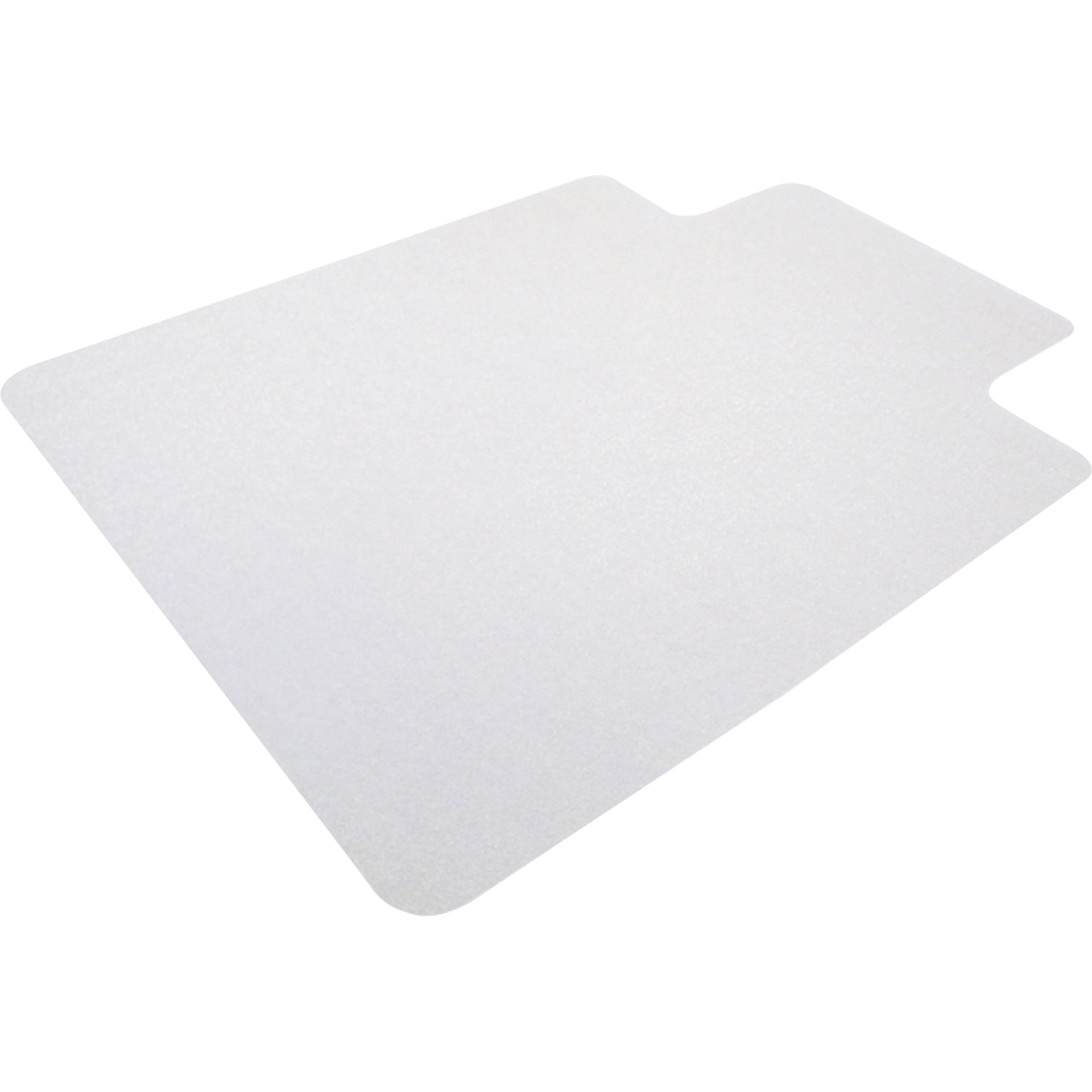 Bodenschutzmatte 120x90 tr
