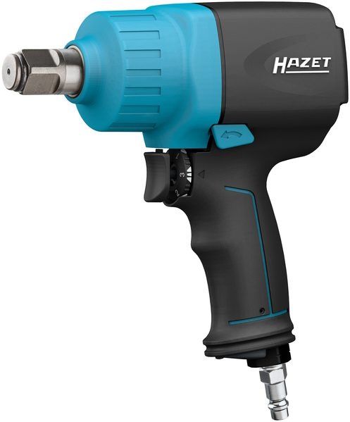 HAZET Schlagschrauber, 3/4"