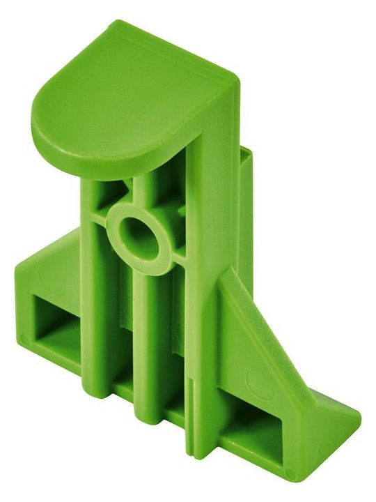 FESTOOL Splitterschutz für TS 55 und TS 75