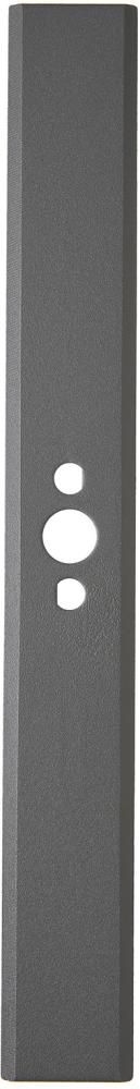 Ersatzmesser 33 cm SimpliGlide 330