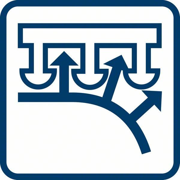 Icon: nextPIM_90A0CF05B0FDA101C751D1649CB2F0B2FAB67DB22BEE155C69556743794B3DA3_32450.jpg