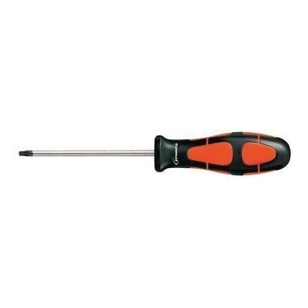 FORMAT Torx-Schraubendreher (T)