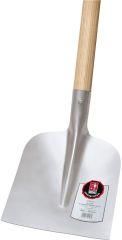 Holsteiner Schaufel ELS silber Gr. 2 Ideal