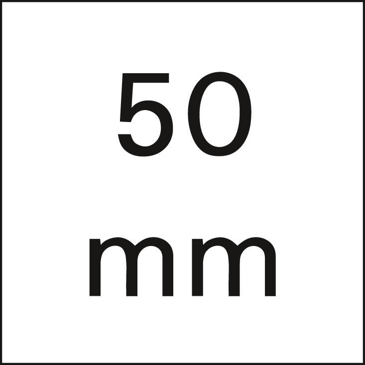 Icon: nextPIM_2B827AD49A688B9F729904A2AEB44B696F262A00E5DF50E58E1492CA2ED97FB4_25089.jpg