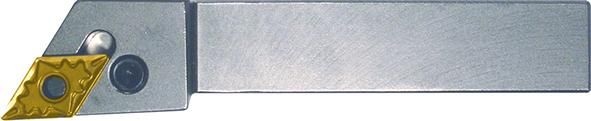 ISO-Klemmhalter PDJNL 2020 K 15 FORMAT
