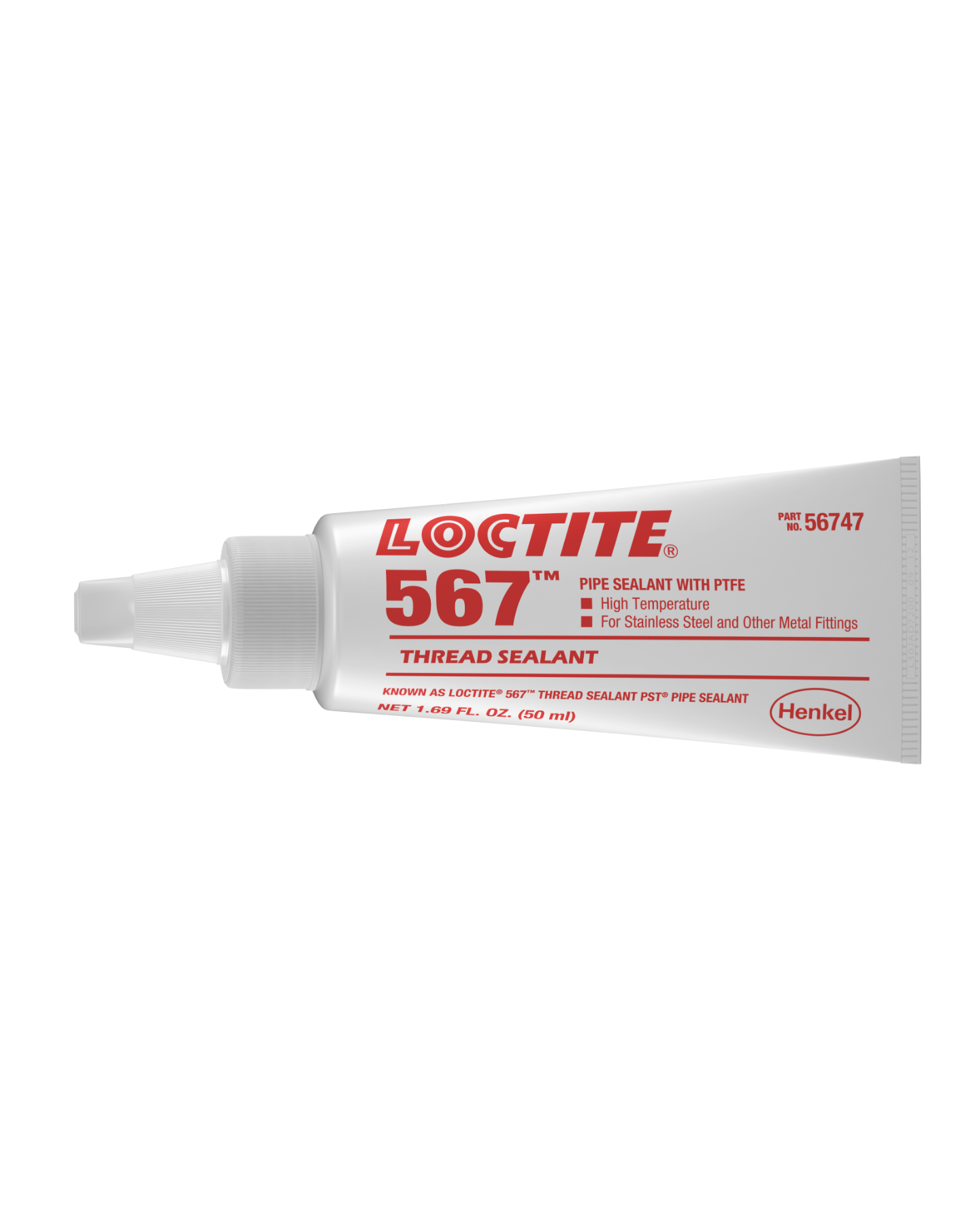LOCTITE® 567