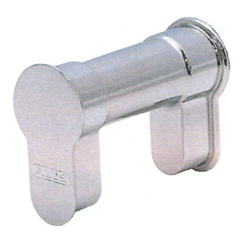 ABUS Blindzylinder BlindFlex M