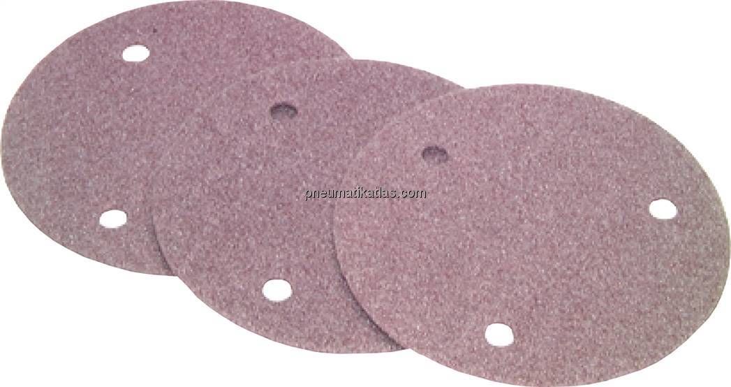 Ersatzfilter (3 Filterplatten) für SDH 10 & SDH 114