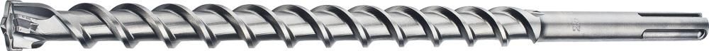 BOSCH Hammerbohrer/Betonbohrer