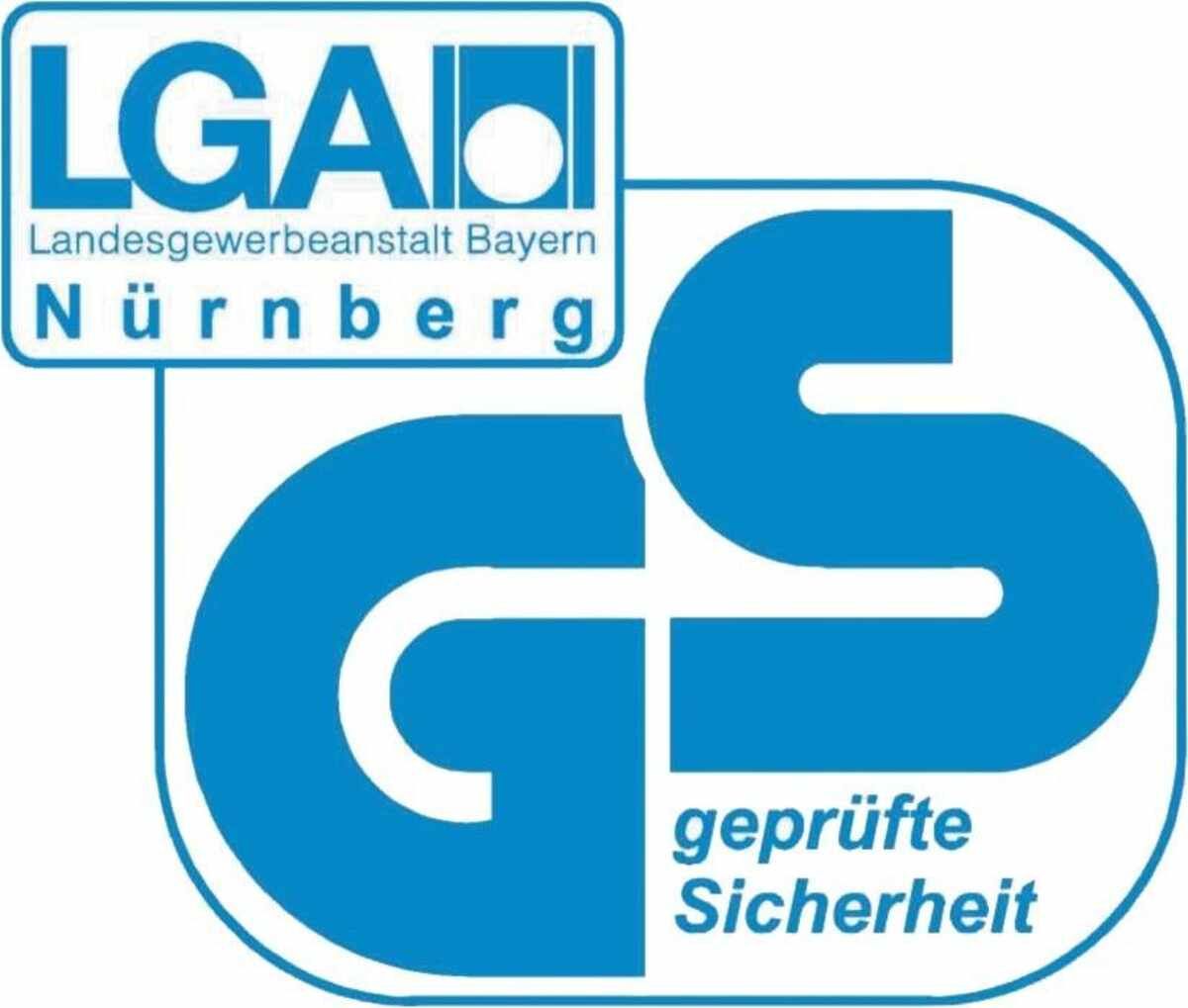 Icon: pim415825.jpg