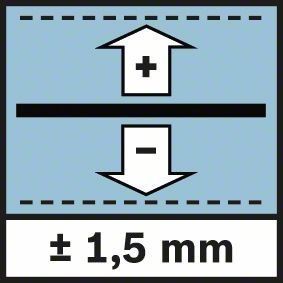 Icon: nextPIM_059BF449BA0A3EECD5EB67633BC3EA0F2E2DF4CFA61D2FAB8CAC70B87FAFA3DB_11421.jpg