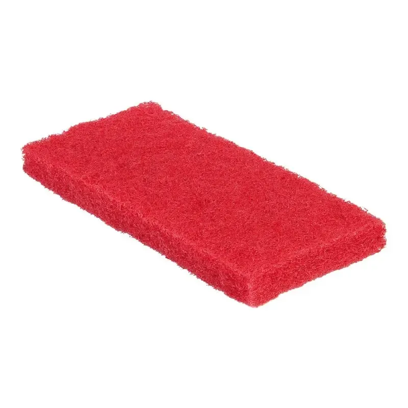 Super Handpads 5er