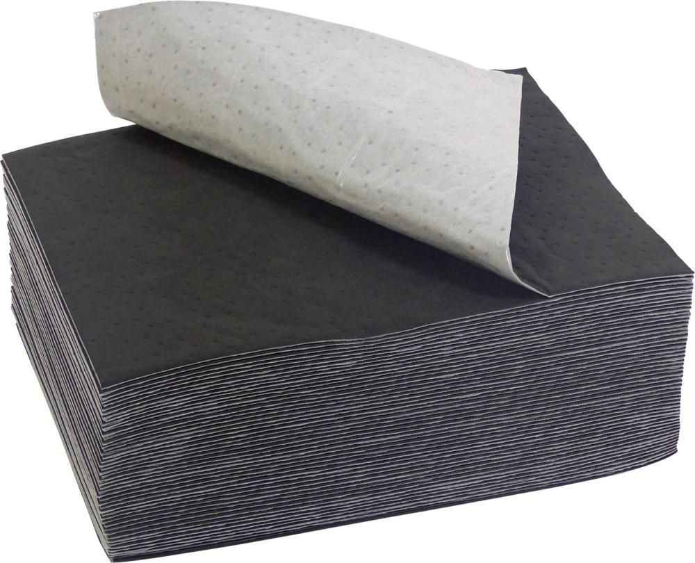 Universalteppich 40x50, schwer