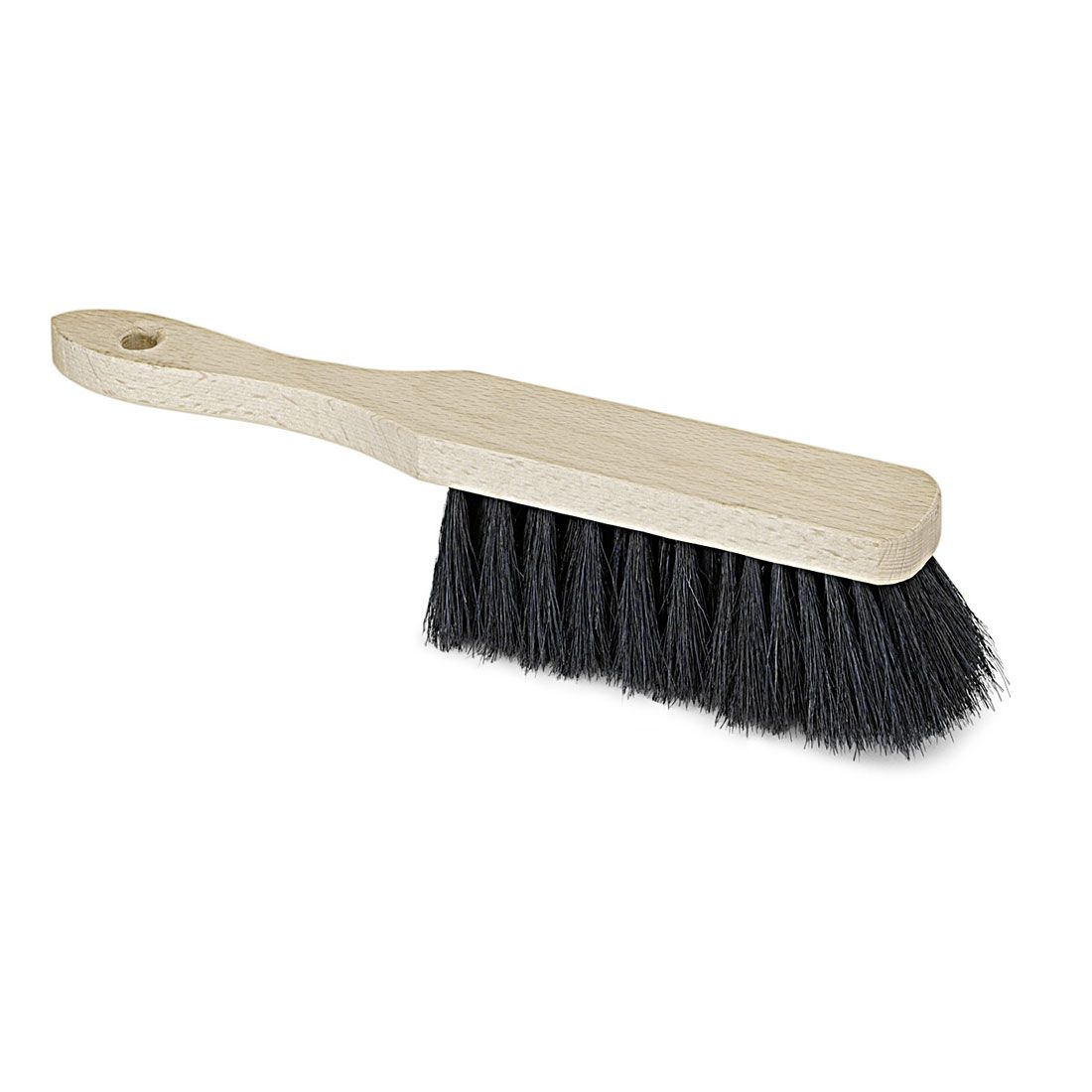 Nölle Profi Brush Industriehandfeger Naturhaar 28