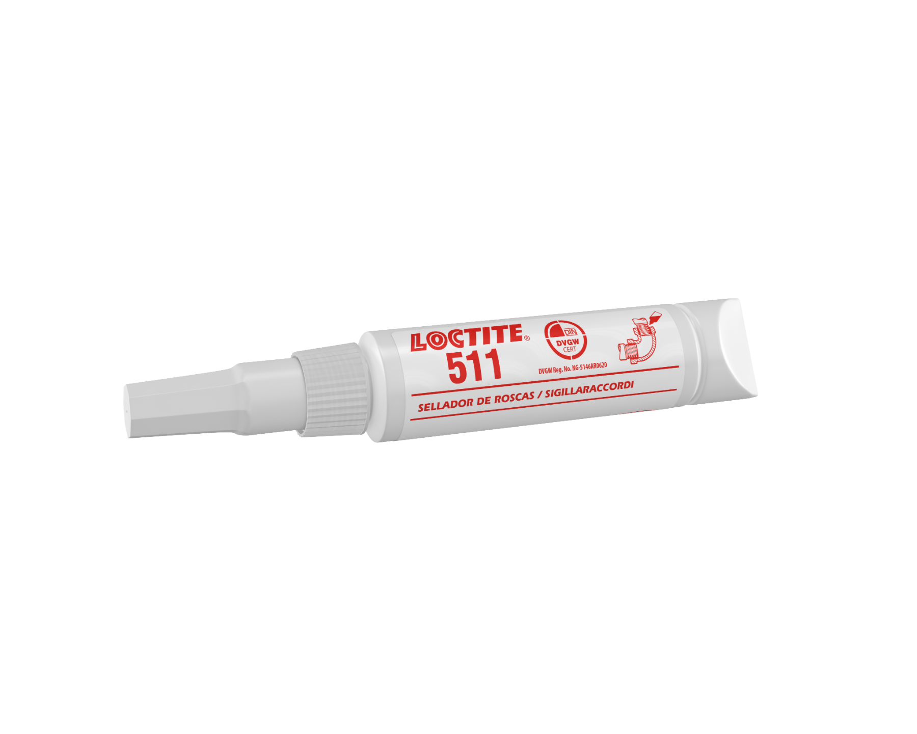 LOCTITE® 511