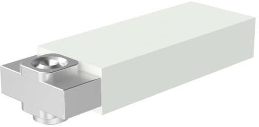 Öffnungsbegrenzung ÖB-VTS 73x 20x12
