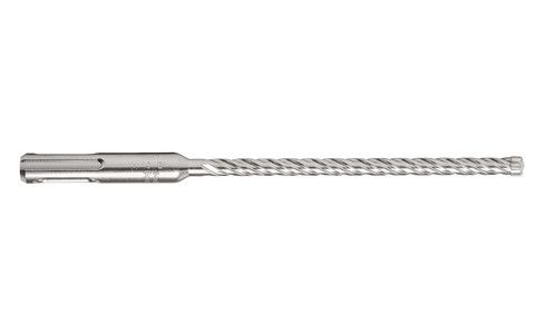 10 SDS-plus P4P / 10,0 x 165 mm (626275000)